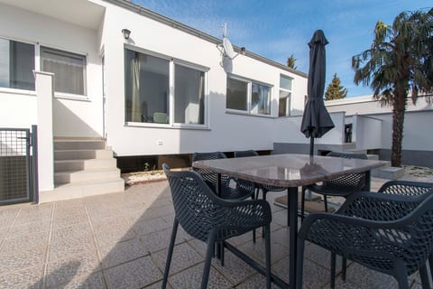 Apartments Stay near Paklenica - Unit 378289-13