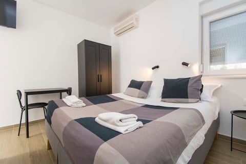 Apartments Stay near Paklenica - Unit 378290-13