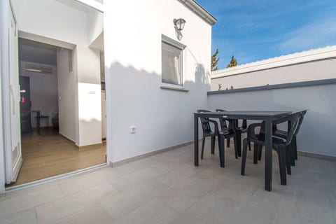Apartments Stay near Paklenica - Unit 378290-13