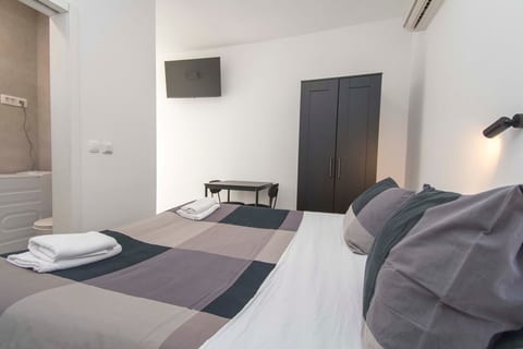 Apartments Stay near Paklenica - Unit 378290-13