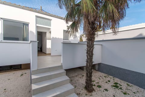 Apartments Stay near Paklenica - Unit 378290-13