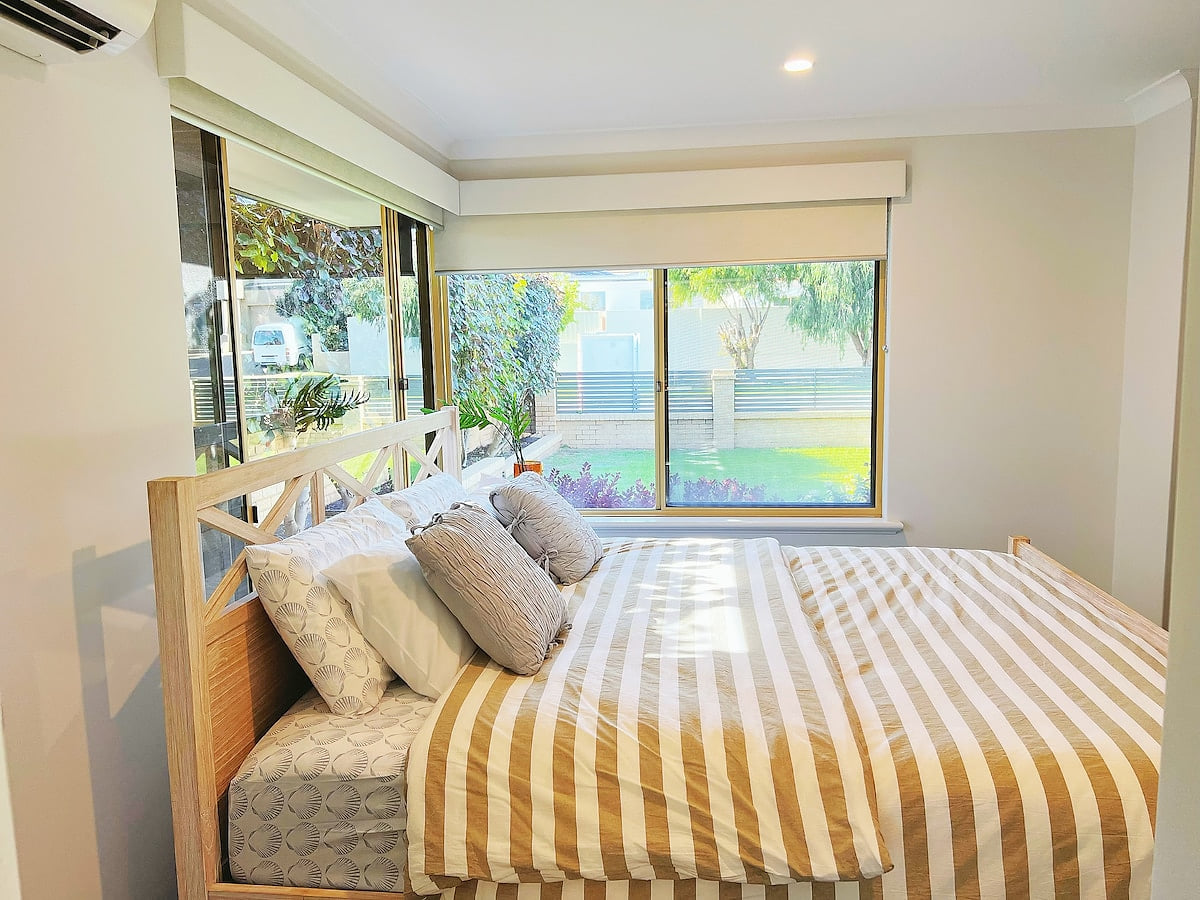 Ocean View Sunset Resort image 18