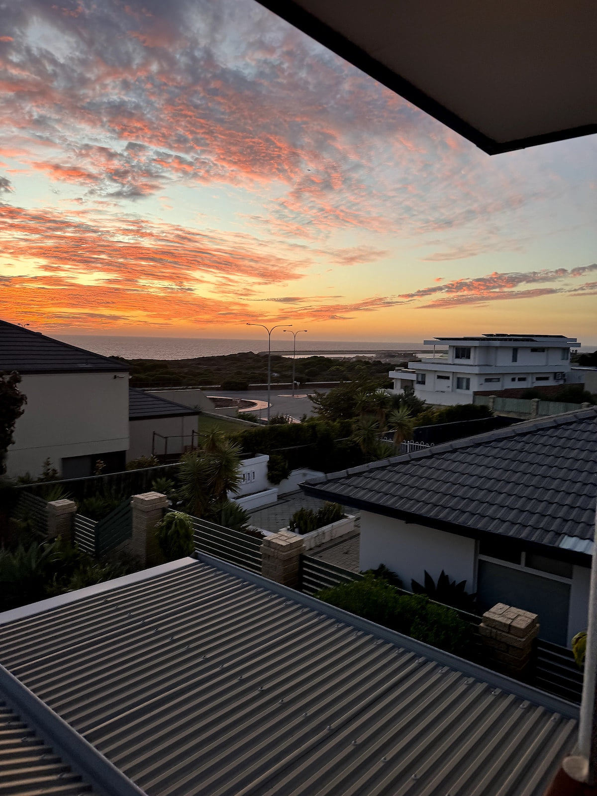 Ocean View Sunset Resort image 2 Ocean View Sunset Resort