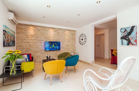 House Pianeta - Unit 155873-5
