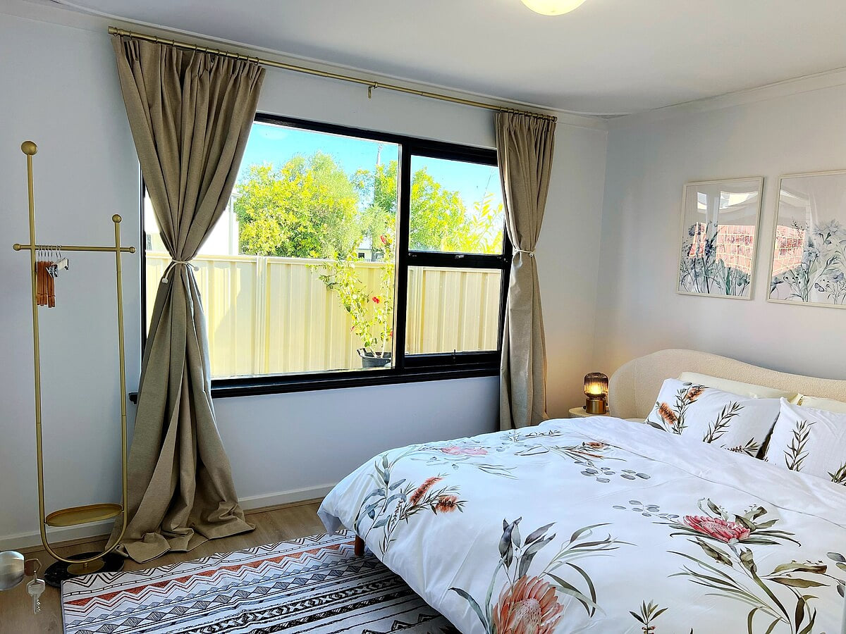 The Relaxation Dream -Near Galleria&CBD&Airport image 26