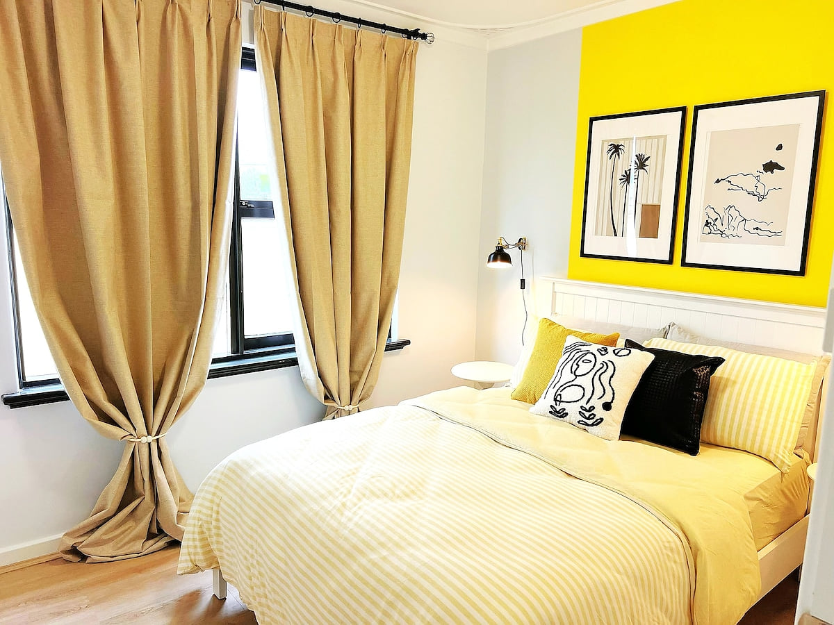 The Relaxation Dream -Near Galleria&CBD&Airport image 21