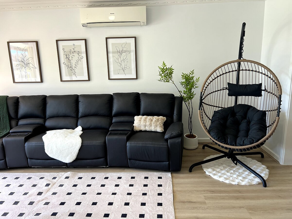 The Relaxation Dream -Near Galleria&CBD&Airport image 19