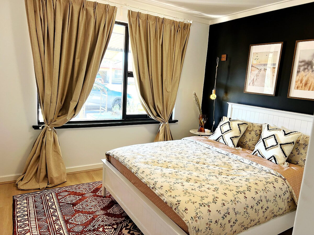 The Relaxation Dream -Near Galleria&CBD&Airport image 29