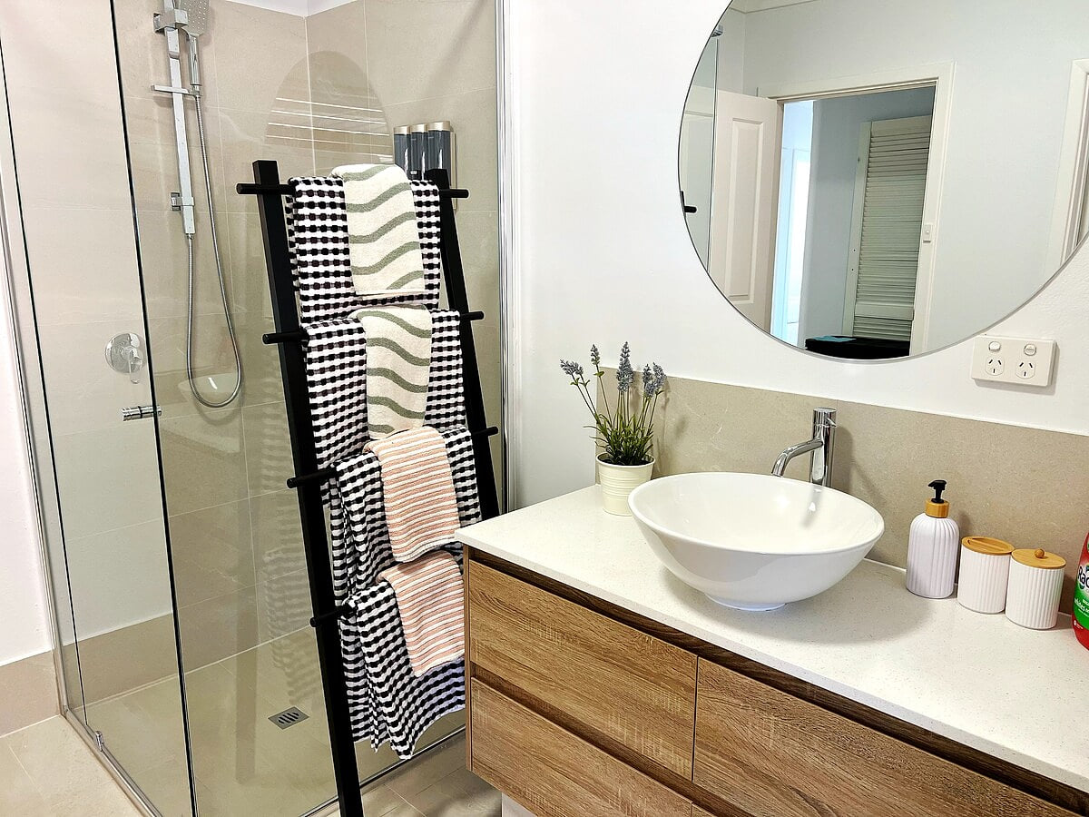 The Relaxation Dream -Near Galleria&CBD&Airport image 36