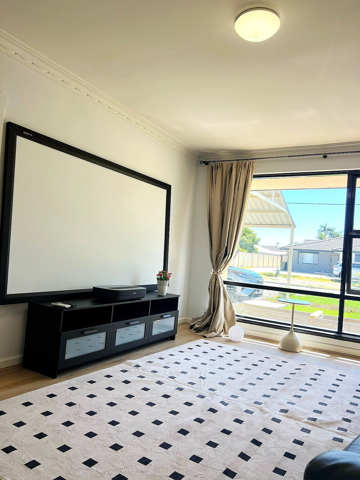 The Relaxation Dream -Near Galleria&CBD&Airport image 16