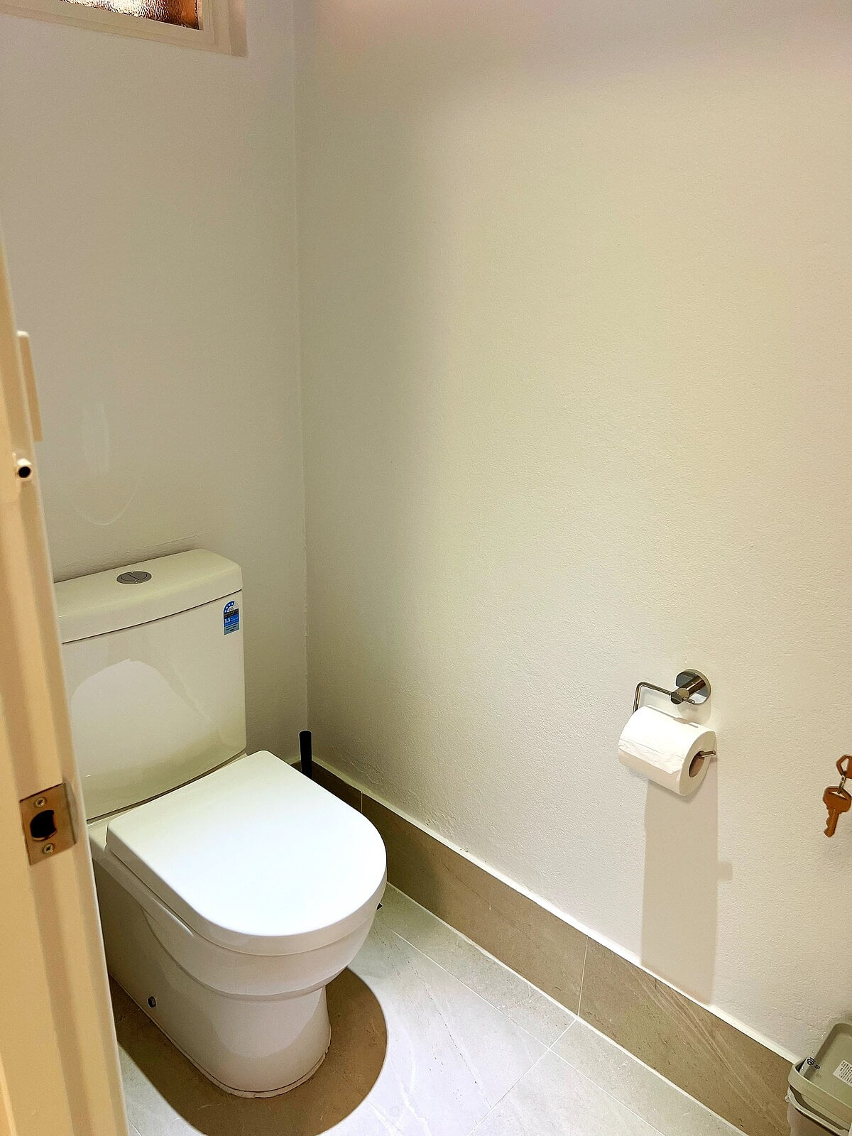 The Relaxation Dream -Near Galleria&CBD&Airport image 12
