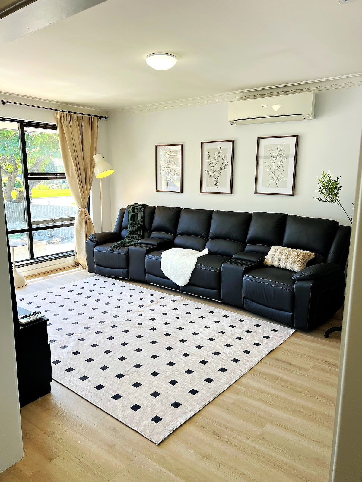 The Relaxation Dream -Near Galleria&CBD&Airport image 24