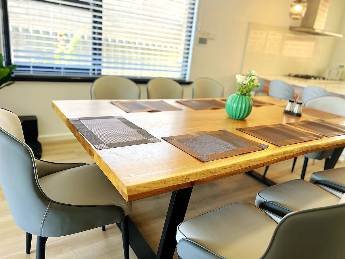 The Relaxation Dream -Near Galleria&CBD&Airport image 2 The Relaxation Dream -Near Galleria&CBD&Airport