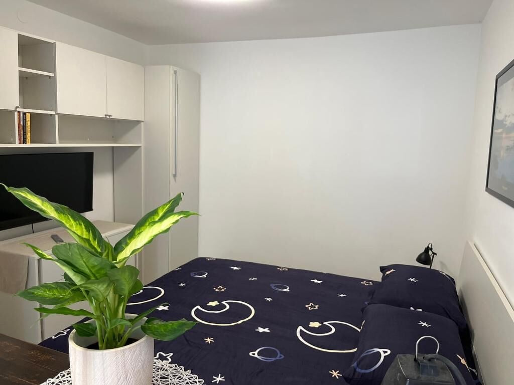 Apartments Angels Anna i Marlen - Unit 378177-13