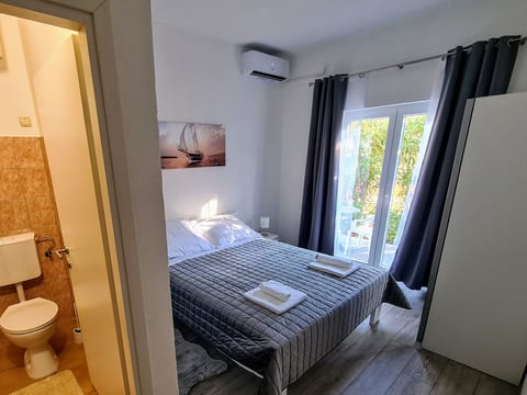 House Beachfront Delight - Unit 378323-13