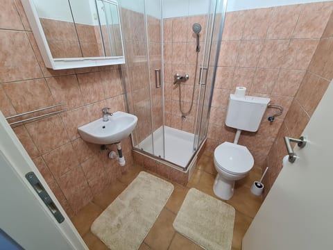 House Beachfront Delight - Unit 378323-13