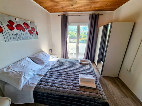 House Beachfront Delight - Unit 378323-13