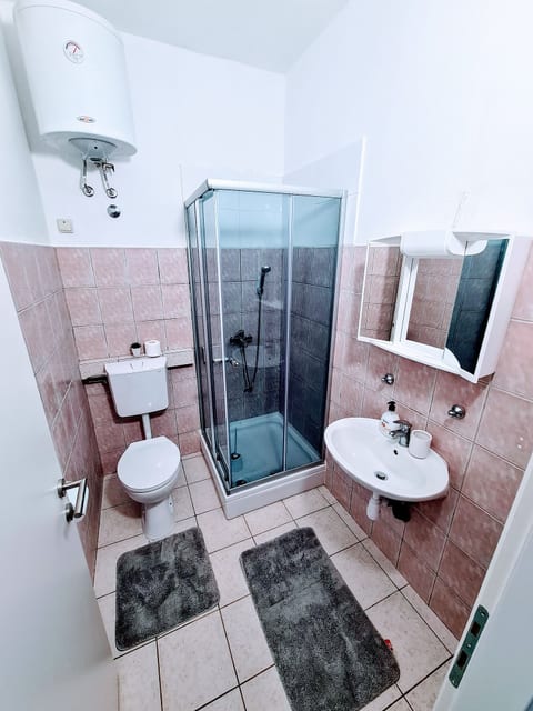 House Beachfront Delight - Unit 378323-13