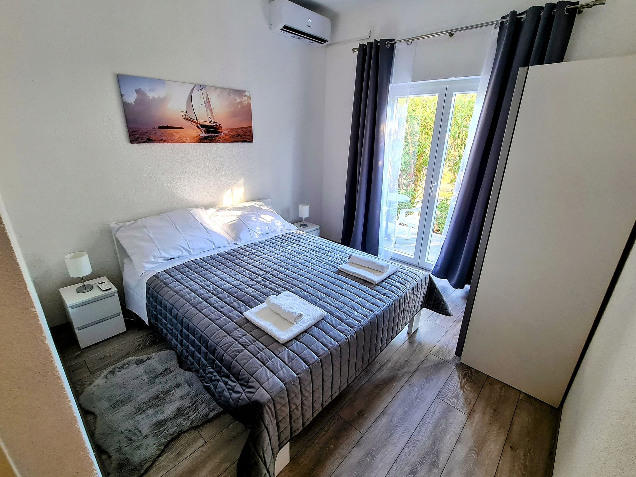 House Beachfront Delight - Unit 378323-13