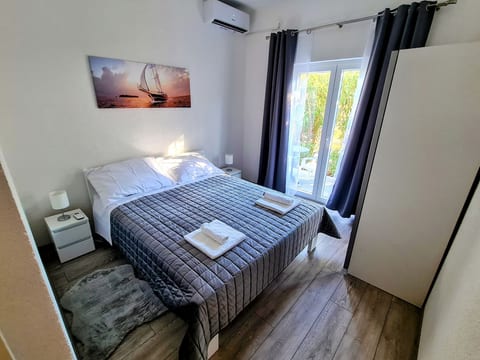 House Beachfront Delight - Unit 378323-13