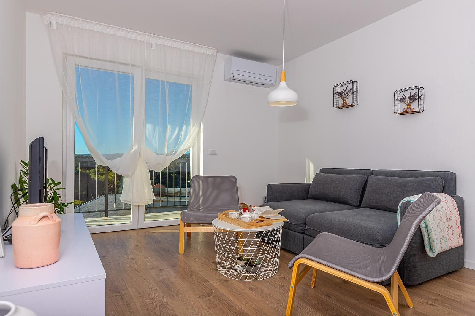 Apartment Vivien - Unit 378329-13