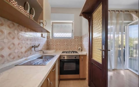 Apartments Merica - Unit 378330-13