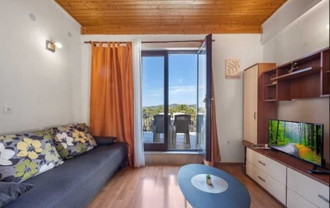 Apartments Merica - Unit 378332-13