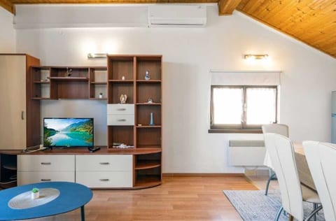 Apartments Merica - Unit 378332-13