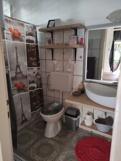 Apartment Marina - Unit 378339-13