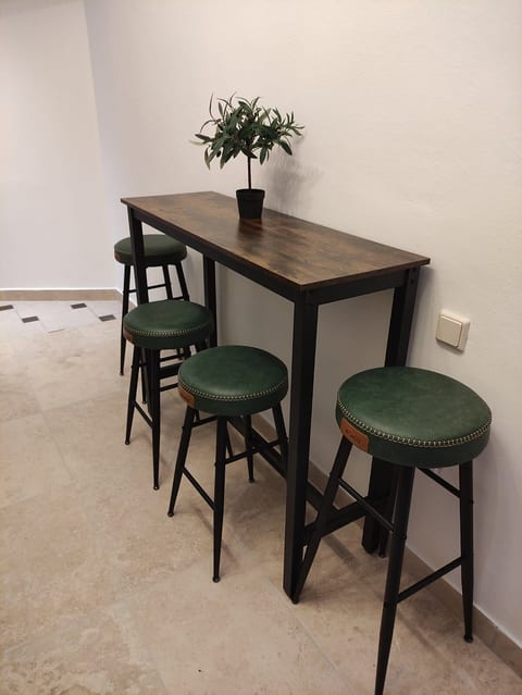 Apartment Marina - Unit 378339-13