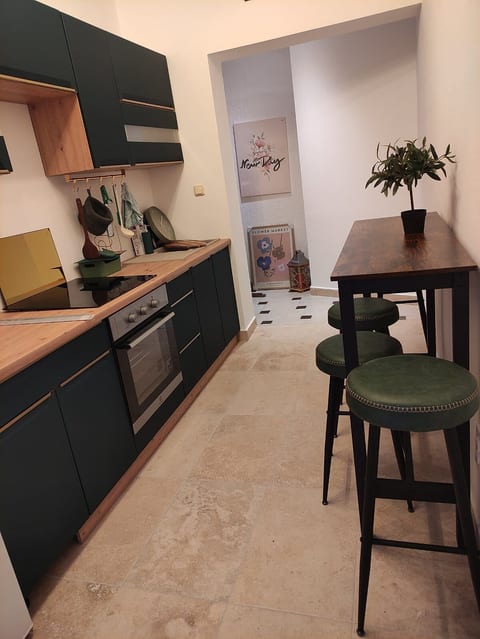 Apartment Marina - Unit 378339-13