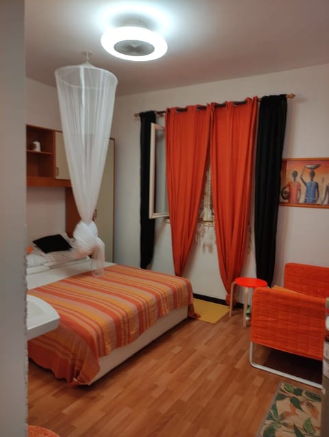 Apartment Marina - Unit 378339-13