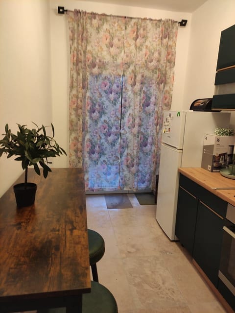 Apartment Marina - Unit 378339-13