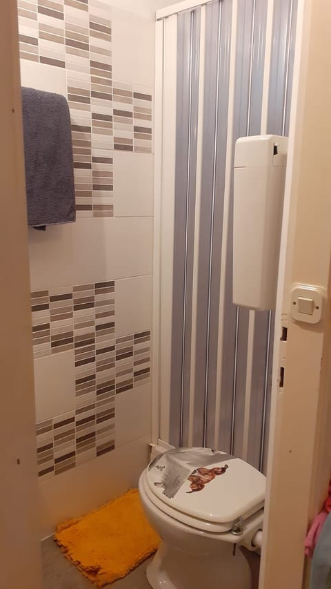 Apartment Marina - Unit 378340-13