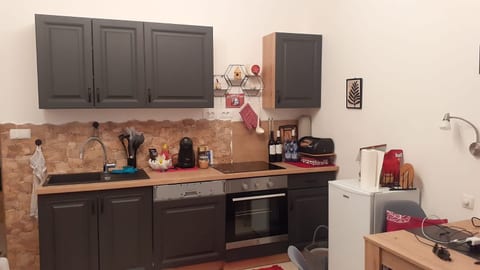 Apartment Marina - Unit 378340-13