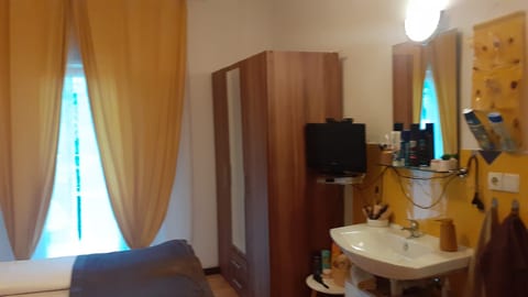 Apartment Marina - Unit 378340-13