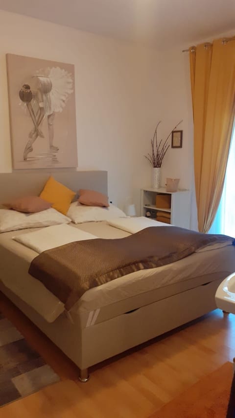 Apartment Marina - Unit 378340-13
