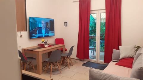 Apartment Marina - Unit 378340-13