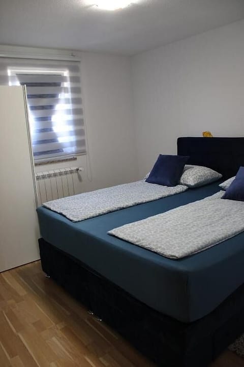 House Aida - Unit 378341-13