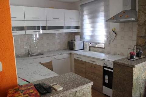 House Aida - Unit 378341-13