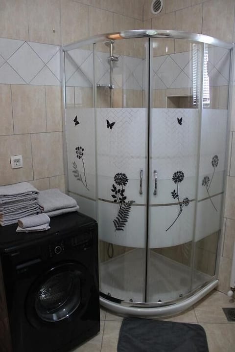 House Aida - Unit 378341-13
