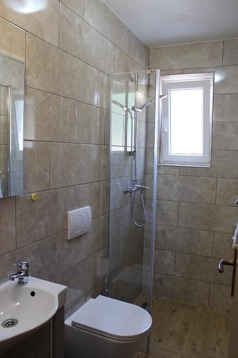 House Aida - Unit 378341-13