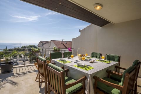 Apartments Igor - Unit 378074-13