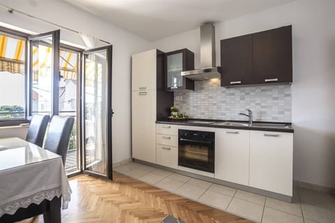Apartments Igor - Unit 378075-13