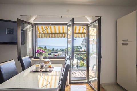Apartments Igor - Unit 378075-13