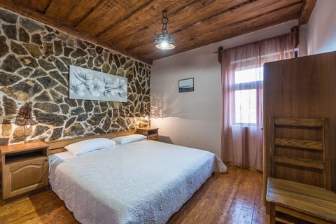 House Bepo i Zara - Unit 129886-5