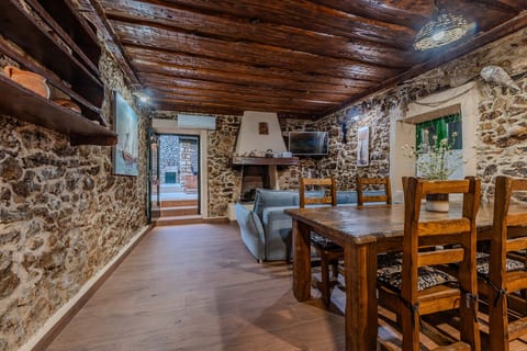 House Bepo i Zara - Unit 129886-5