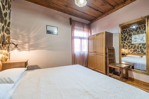 House Bepo i Zara - Unit 129886-5