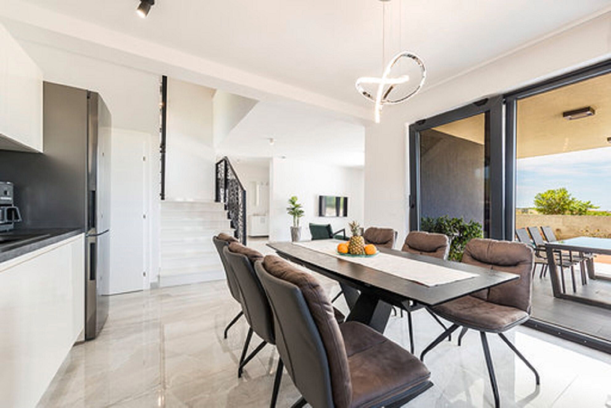 Villa NEW VILLA ANGELO - Unit 209025-5