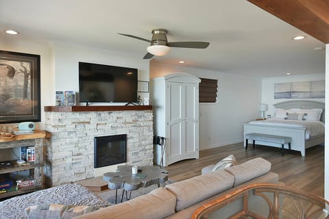 Osprey Suite Beach Hideaway